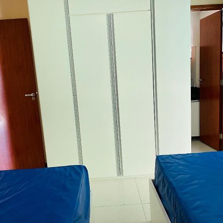 Proximo Praia Do Forte / Dunas - Apartamento 206 Cabo Frio Dış mekan fotoğraf