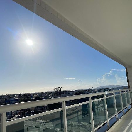 Proximo Praia Do Forte / Dunas - Apartamento 206 Cabo Frio Dış mekan fotoğraf