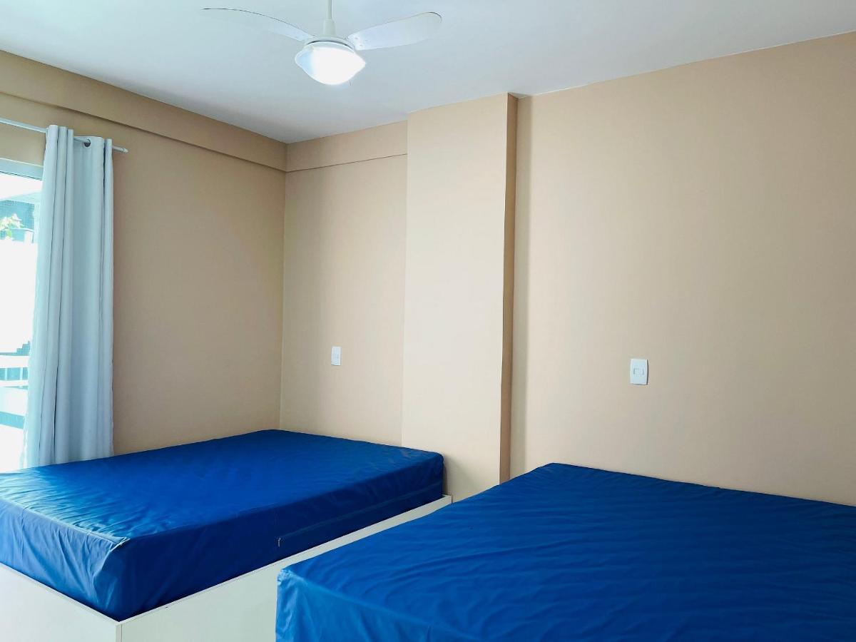 Proximo Praia Do Forte / Dunas - Apartamento 206 Cabo Frio Dış mekan fotoğraf
