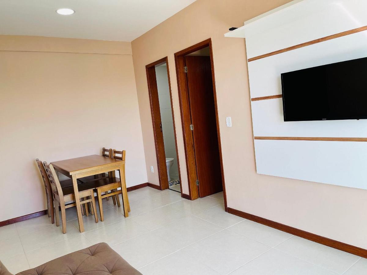 Proximo Praia Do Forte / Dunas - Apartamento 206 Cabo Frio Dış mekan fotoğraf