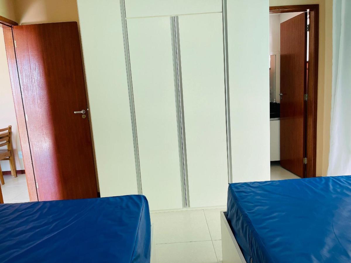Proximo Praia Do Forte / Dunas - Apartamento 206 Cabo Frio Dış mekan fotoğraf