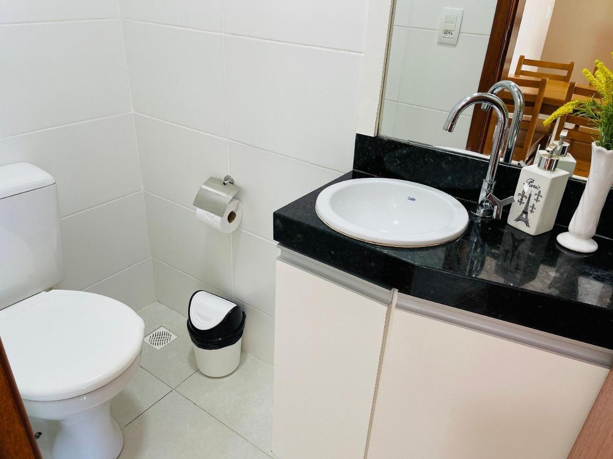 Proximo Praia Do Forte / Dunas - Apartamento 206 Cabo Frio Dış mekan fotoğraf